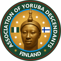 AYDF