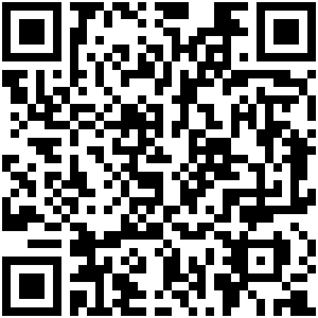 WhatsApp QR Code